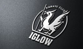 Iglow