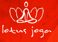 Lotus joga