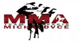 MMA TEAM SLOVAKIA Michalovce