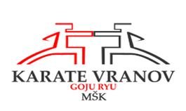 MŠK Karate 